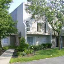 Rental info for Greenbush Station