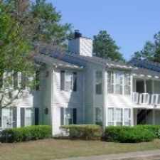 Rental info for Century Lake