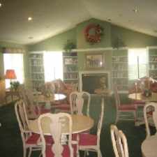 Rental info for Shiloh Villas