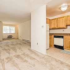 Rental info for Lincoln Park