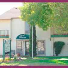 Rental info for Celina Plaza