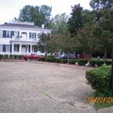 Rental info for Fowler Square