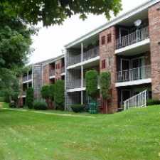 Rental info for Grampian Hills Apartments