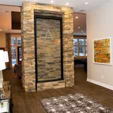 Rental info for Andover Park in the Wexford-Thornapple area