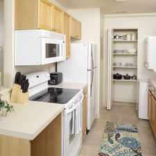 Rental info for East Mountain Apartments