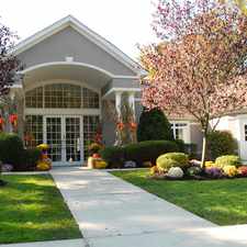 Rental info for Stonegate Apartments