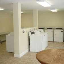 Rental info for Terrace Creek