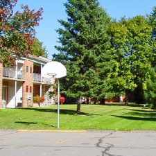 Rental info for Gateway Manor Apartments