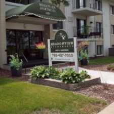 Rental info for Meadowview Apts