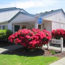 Rental info for Mint Place Longview