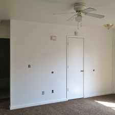Rental info for Madera Apartment for Rent *MOVE-IN SPECIAL*