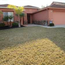 Rental info for 1426 Stoney Gorge Way