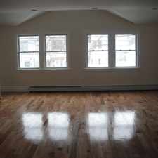 Rental info for 109-3 142nd St