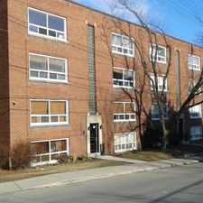 Rental info for ILONA