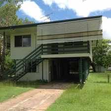 Rental info for Pick It Up Quick - It Is Not Going To Last Long