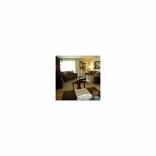 Rental info for Chimney Top Apartments