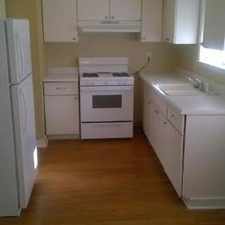 Rental info for Waring Park Apartments - 37-10 in the Berclair-Highland Heights area