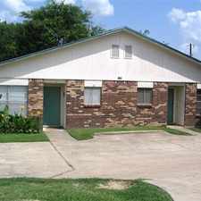 Rental info for Equity Real Estate Services Inc.