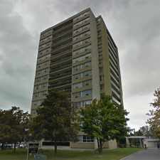 Rental info for 50 Tripp Boulevard