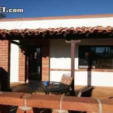 Rental info for $1200 2 bedroom Townhouse in Pima (Tucson)