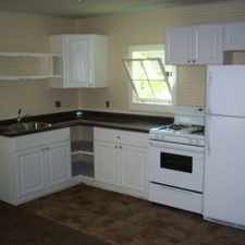 Rental info for Shreveport LA Highland Area Garage Apartment in the Highland, Stoner Hill area