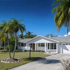 Rental info for Thomas Ryan Real Estate Management, Inc.