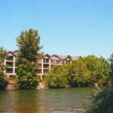 Rental info for River Walk