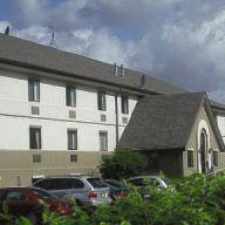 Rental info for Furnished Studio - Tri-County Mall