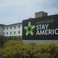 Rental info for Furnished Studio - Cincinnati - Kenwood Road