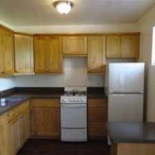 Rental info for Tradewinds