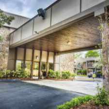 Rental info for The Grove at Hickory Valley