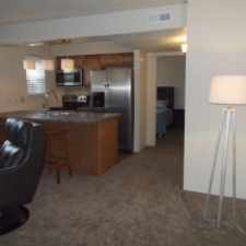 Rental info for Windham Court