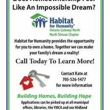 Rental info for Does Homeownership Feel Like an Impossible Dream?