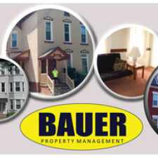 Rental info for STUDENT BUILDING FURNISHED/ SAFE / VERY CLOSE TO UNIVERSITY