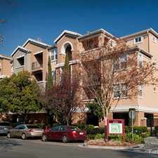 Rental info for Avalon Walnut Ridge