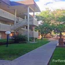 Rental info for Sungate Apartments