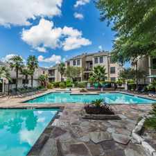 Rental info for Club at Summer Valley