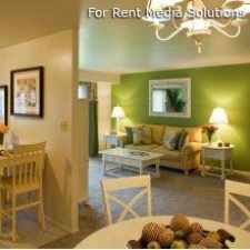 Rental info for Chapel Manor Apts