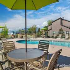 Rental info for Western Hills