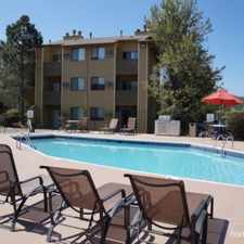Rental info for Union Heights