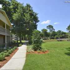 Rental info for Landmark at Crescent Ridge