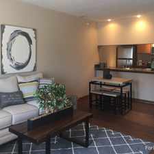 Rental info for Lakeview Park