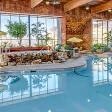 Rental info for Raintree Apartments