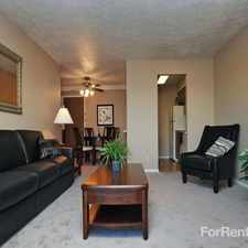 Rental info for Willow Creek