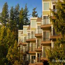 Rental info for Sunset Summit