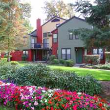 Rental info for Westlake Meadows