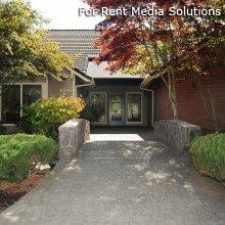 Rental info for Madison Boulder Creek