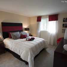 Rental info for Breckenridge