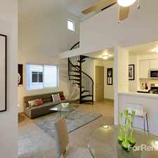 Rental info for Elan41