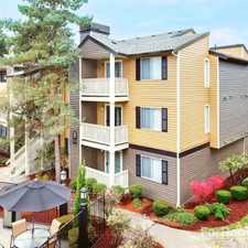 Rental info for Newport Crossing